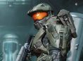 Van zowel Halo 4 als Halo 5 zijn bijna 10 miljoen exemplaren verkocht
