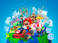 Nintendo stopt in oktober met het toevoegen van content aan Mario Kart Tour