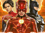 The Flash, de grootste superheldenflop in de filmgeschiedenis, is nu beschikbaar om thuis te streamen