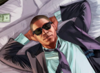 Gezichtsherkenning zou binnenkort verplicht kunnen zijn in GTA Online