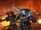 Warhammer 40,000: Boltgun II Gameplay Preview: Bloediger, gedurfder, betere Boltgun
