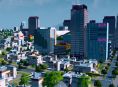 Cities: Skylines al meer dan zes miljoen keer verkocht