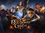 Speel de eerste twee uur van Baldur's Gate III gratis op PS Plus