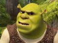 Shrek verovert Bohemen in deze hilarische Kingdom Come: Deliverance II parodie