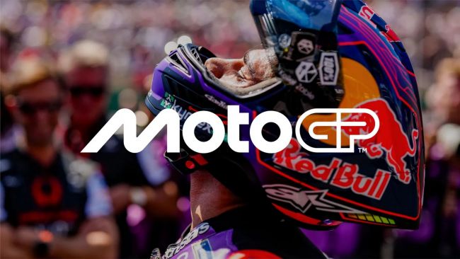 Hoe kijk je de Catalaanse GP in de MotoGP en tijden voor kwalificatie, sprintrace en Grand Prix
