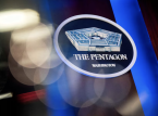 De Amerikaanse minister van Defensie heeft nu zijn minister van Marine in het Pentagon ontslagen