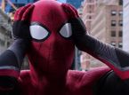 De eerste teaser voor Spider-Man: Brand New Day is al gearriveerd