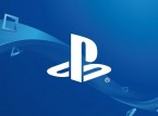 PlayStation maakt datum en tijd E3-persconferentie bekend