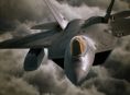 Bandai Namco onthult DLC voor Ace Combat 7: Skies Unknown