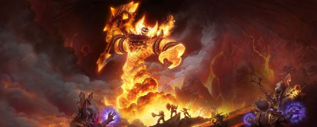 Bijna twee miljoen spelers zijn omgekomen in World of Warcraft Classic Hardcore
