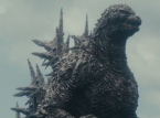 Godzilla Minus One regisseur heeft 'gecompliceerde gevoelens' over sequels