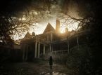Resident Evil 7 verkoopt slecht op iPhone en iPad