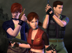 Insider herhaalt dat er in 2026 een remake van Resident Evil: Code Veronica aangekondigd zal worden
