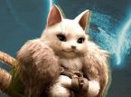 Monster Hunter: Wilds krijgt een nieuwe toevoeging - een "enorme uitbreiding" is onderweg