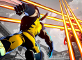 Marvel Tokon: Fighting Souls toont Episode Mode, geschreven door de ervaren stripschrijver Kieron Gillen