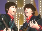 De Zelda-klassieker Ocarina of Time krijgt een make-over van de Beatles