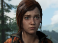 The Last of Us had bijna DLC met Ellie's moeder