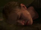 The Last of Us: Part 2 wordt deze maand aan de pers getoond