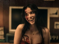 Obsession 's Inde Navarrette begint met videogame-stemacteren en kiest haar droomfranchise