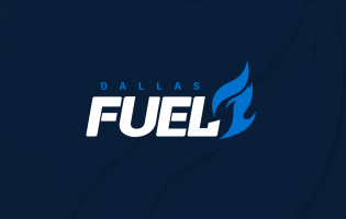 Dallas Fuel kondigt Overwatch 2 selectie aan voorafgaand aan het OWCS-seizoen