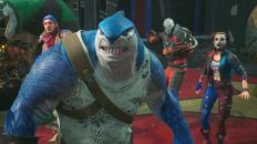 10 van de grootste mislukkingen van videogames van het afgelopen decennium