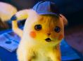 Mewto te zien in nieuwe Detective Pikachu-trailer