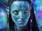 James Cameron verlaat Pandora niet snel