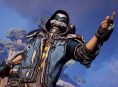 Gearbox geeft verklaring af over Borderlands 4 prestaties: "We horen je en we zijn al begonnen met het ondernemen van actie"