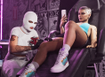 GTA VI-uitgever Take-Two zal overnames nastreven na de recente financi&euml;le stijging