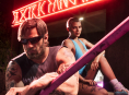 Schept Rockstar een gevaarlijk precedent met de pre-order situatie Grand Theft Auto VI ?
