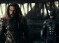 Gerucht: Aquaman and the Lost Kingdom verwijdert Batman na derde reshoots