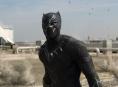 Ryan Coogler onthult details van zijn originele Black Panther 2-script