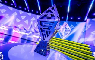 BLAST verdubbelt de actie van Slam Dota 2 en belooft meer wedstrijden, teams en kwalificatiewedstrijden