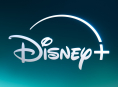 Disney's Infinity Vision belooft de ultieme premium bioscoopervaring te worden