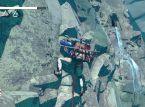 The Game Bakers laten meer van Cairn zien met een nieuwe trailer