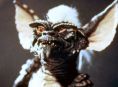 Gremlins 3 stelt de releasedatum van november 2027 in