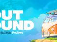 Hands-off impressies: Outbound is aan het opbouwen om de volgende succesvolle cosy sim te worden