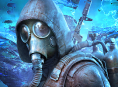 S.T.A.L.K.E.R. 2: Heart of Chornobyl krijgt eerste update van 2025