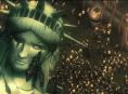 They Are Billions komt volgende maand naar de PS4