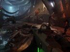 Warhammer 40,000: Darktide wordt moeilijker in enorme nieuwe update