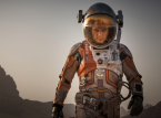 Matt Damon's top 5 prestaties