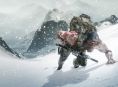 Ghost Recon: Breakpoint-bèta start morgen; Year 1-content onthuld