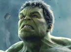 Mark Ruffalo: Hulk-films zijn 'te duur om te produceren'