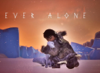 Never Alone 2 kan nu worden toegevoegd aan de verlanglijst op Steam