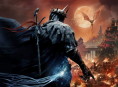 Lords of the Fallen Studio: Games ontwikkelen voor een modern publiek leidt tot mislukking