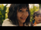 Dora the Explorer krijgt opnieuw de live-action behandeling in aankomende Paramount+ film