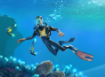 Subnautica 2 's pc-specificaties zijn onthuld voorafgaand aan de lancering van Early Access