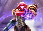 Rapport: Metroid Prime 4 verkoopt een miljoen exemplaren
