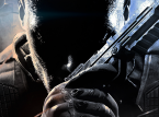 Geruchten beweren dat Call of Duty: Black Ops Gulf War een open wereld zal zijn
