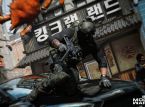 Call of Duty: Modern Warfare 4 Preview: Infinity Ward legt de lat hoog, ook al is de formule bekend